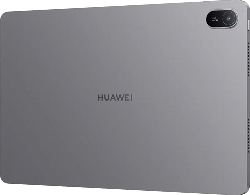 Планшет Huawei MatePad SE 11 (2024) LTE 8/128GB