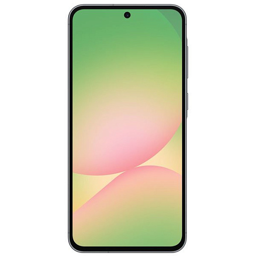 Смартфон Samsung Galaxy A56 8/128/256