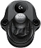 Комплектующие для руля Logitech G Driving Force Shifter