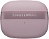 Беспроводные наушники Bowers & Wilkins Pi8