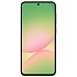 Смартфон Samsung Galaxy A56 8/128/256