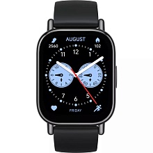 Xiaomi Redmi Watch 5 Lite, черный