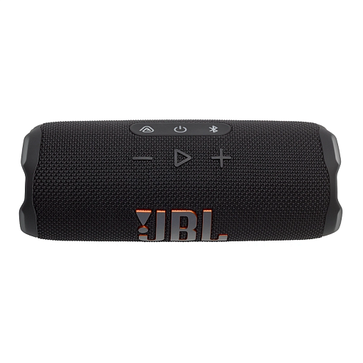 Портативная акустика JBL Flip 7