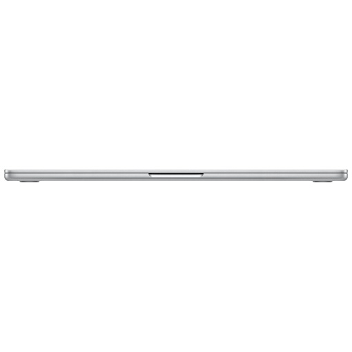 Ноутбук Apple MacBook Air 15 (M3, 8C CPU/10C GPU, 2024), 24 ГБ