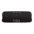 Портативная акустика JBL Flip 7