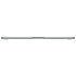 Ноутбук Apple MacBook Air 15 (M3, 8C CPU/10C GPU, 2024), 24 ГБ