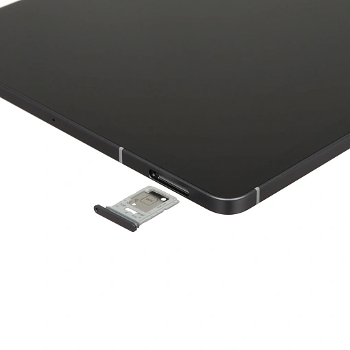 Планшет Samsung Galaxy Tab S10 FE 5G 8/128 Гб