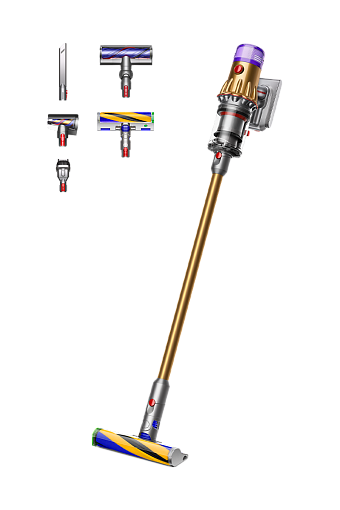 Dyson v12 detect slim absolute sv46. Dyson v12 sv46 detect slim fluffy. dyson v 12 detect slim внутри.