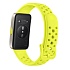 Фитнес-браслет HUAWEI Band 10