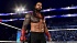 Игра WWE 2K25 для PS5