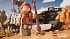Игра LEGO Horizon Adventures для Nintendo Switch