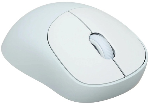 Беспроводная мышь Xiaomi Wireless Mouse 3 Color Comfort Edition (XMWXSB03EYM)
