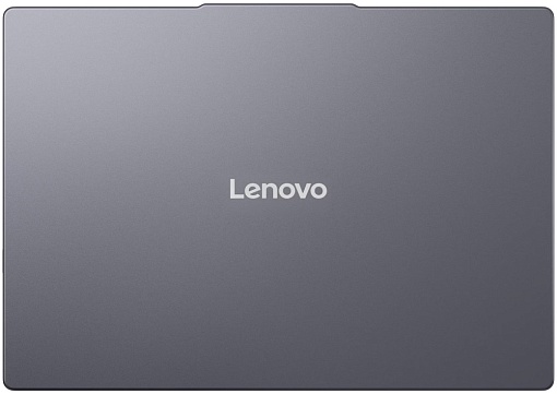 Ноутбук Lenovo IdeaPad Slim 3 15IRU8 15.3" (AMD Ryzen 5 7533HS, AMD Radeon 660M) 16ГБ, 512ГБ SSD, noOS