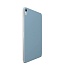 Чехол Apple Smart Folio для iPad Air 11-inch (2024)