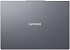 Ноутбук Lenovo IdeaPad Slim 3 15IRU8 15.3" (AMD Ryzen 5 7533HS, AMD Radeon 660M) 16ГБ, 512ГБ SSD, noOS