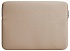 Чехол Uniq Cyprus v.2 Neoprene Laptop sleeve для ноутбуков 14"