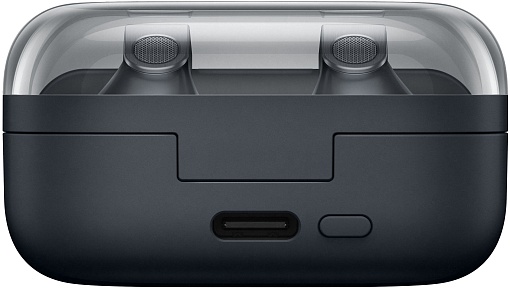 Беспроводные наушники Samsung Galaxy Buds4