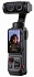 Экшн-камера Insta360 Luna Ultra