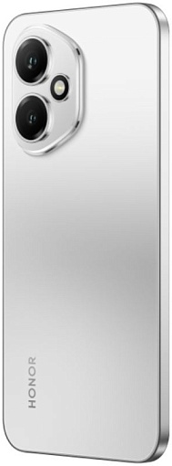 Смартфон Honor 400 8/256 ГБ