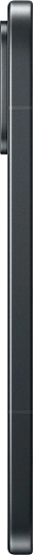 Смартфон POCO F9 Pro 12/512ГБ