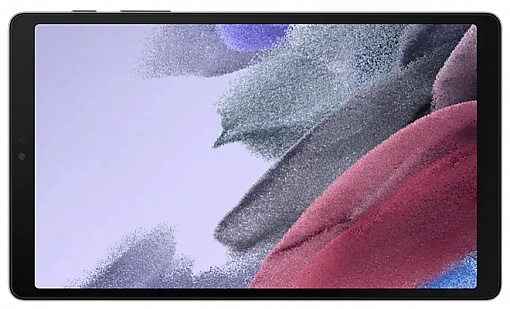 Планшет Samsung Galaxy Tab A7 Lite SM-T220 (2021)