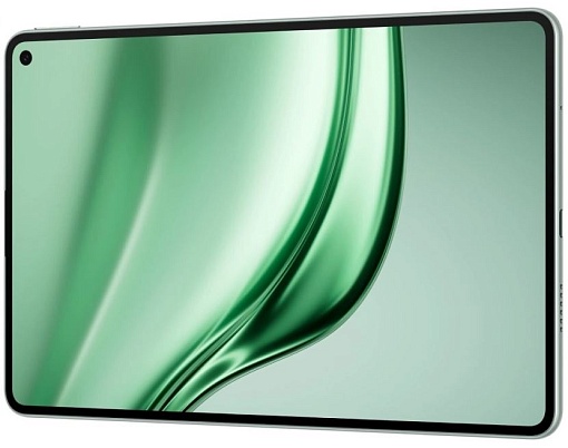 Планшет Huawei MatePad Mini 12/256 Гб Wi-Fi PaperMatte
