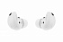 Беспроводные наушники Samsung Galaxy Buds 2 Pro