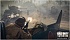 Игра Call of Duty: Vanguard для PlayStation 5