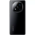 Смартфон Xiaomi Redmi Note 14 Pro+ 5G 12/256