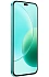 Смартфон Honor 400 Lite 12/256 ГБ