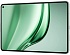Планшет Huawei MatePad Mini 12/256 Гб Wi-Fi PaperMatte
