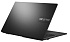 Ноутбук Asus VivoBook Go 15 E1504TA-BQ249 (Intel N-Series N150, Intel UHD Graphics) 8ГБ, 256ГБ SSD, noOS