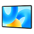 Планшет Huawei MatePad 11.5" Wi-Fi 6/128