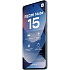 Смартфон Redmi Note 15 4G 6/128Гб