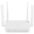 Wi-Fi роутер Cudy WR3000S v1.0