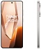 Смартфон OnePlus 13R 12/256Gb