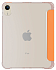 Чехол защитный VLP Dual Folio для iPad mini 6