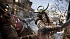 Игра Assassin's Creed Shadows для PS5