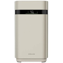 Dreame H40 Evaporative Humidifier, бежевый