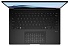 Ноутбук Asus Zenbook 14 UM3406GA-QD134 14" (AMD Ryzen AI 7 445, AMD Radeon Graphics) 16ГБ, 1ТБ SSD, noOS