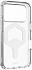 Чехол UAG Plyo с MagSafe для iPhone 17 Pro