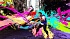 Игра Street Fighter 6 для PlayStation 4