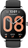 Смарт-часы Amazfit Pop 3S
