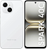 Смартфон Tecno Spark 40C 8/128/256Gb