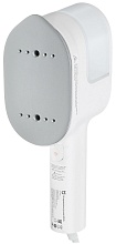 Отпариватель Xiaomi Mijia B502CN, белый