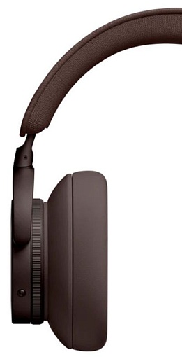 Беспроводные наушники Bang & Olufsen Beoplay H95