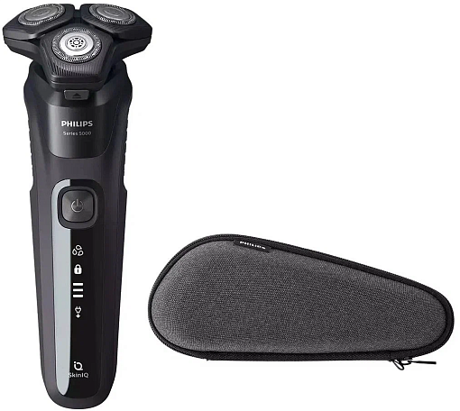 Электробритва Philips S5588/30