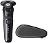 Электробритва Philips S5588/30