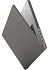 Чехол Uniq Husk Pro Claro для MacBook Pro 14 (2021/22/23)
