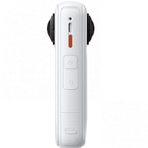 Экшн-камера Insta360 X4 Air 8K 360 Camera Starter Bundle